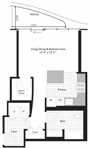 Studio 05a